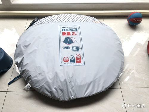 省錢避坑攻略 奶爸車?yán)硐隣NE配件選購指南——帳篷及配件篇