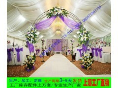 婚宴盛典 從鋁合金典禮棚房到燒烤帳篷的一站式戶外必備指南