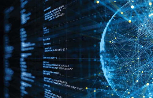 昆侖數據榮登2021工業互聯網先鋒榜TOP100 數據服務驅動產業變革新引擎