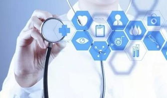 呼市推動(dòng)互聯(lián)網(wǎng)政務(wù)服務(wù)實(shí)現(xiàn)企業(yè)全覆蓋，助力經(jīng)濟(jì)高質(zhì)量發(fā)展